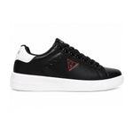 GUESS Yukern Sneakers Men -BLK