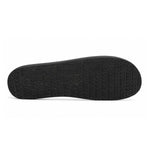 GUESS Zia Platform Sandals Women - BLK