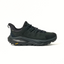 HOKA Kaha 2 Low GORE-TEX - BLKGRN - Black / 42