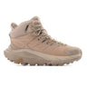 HOKA Kaha 2 Mid GTX Boots - SND - 40 / Beige