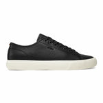 HUGO BOSS Aiden High-Top Trainers Men 50547549-BLK - Black / 39