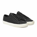 HUGO BOSS Aiden High-Top Trainers Men 50547549-BLK