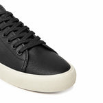 HUGO BOSS Aiden High-Top Trainers Men 50547549-BLK