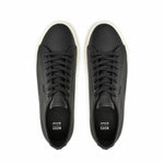 HUGO BOSS Aiden High-Top Trainers Men 50547549-BLK