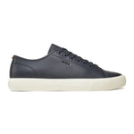 HUGO BOSS Aiden High-Top Trainers Men 50547549-NVY - Navy / 39