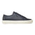 HUGO BOSS Aiden High-Top Trainers Men 50547549-NVY - Navy / 39