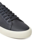 HUGO BOSS Aiden High-Top Trainers Men 50547549-NVY