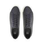 HUGO BOSS Aiden High-Top Trainers Men 50547549-NVY