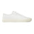 HUGO BOSS Aiden High-Top Trainers Men 50547549-WHT - White / 39