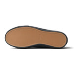 HUGO BOSS Aiden High-Top Trainers Men 50552847-BLK