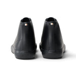HUGO BOSS Aiden High-Top Trainers Men 50552847-BLK