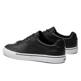 HUGO BOSS Aiden Sports Trainers Men 50480518 - BLK - Shoes