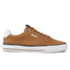 HUGO BOSS Aiden TENN LTB Canvas Trainers Men 50470866 - TAN - 39 / Tan Shoes