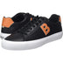 HUGO BOSS Aiden TENN LTB Trainers Men 50474728 - BLKORG - Shoes