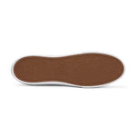 HUGO BOSS Aiden TENN LTB Trainers Men 50474728 - BLKORG