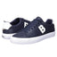 HUGO BOSS Aiden TENN LTB Trainers Men 50474728-NVYWHT - 40 / Navy/ White - Shoes