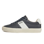 HUGO BOSS Aiden TENN LTB Trainers Men 50512366-BLK