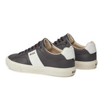 HUGO BOSS Aiden TENN LTB Trainers Men 50512366-BLK