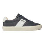 HUGO BOSS Aiden TENN LTB Trainers Men 50512366-NVY - Navy / 39