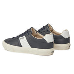 HUGO BOSS Aiden TENN LTB Trainers Men 50512366-NVY
