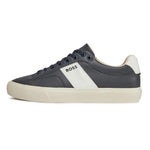 HUGO BOSS Aiden TENN LTB Trainers Men 50512366-NVY