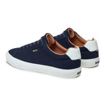 HUGO BOSS Aiden TENN LTB Trainers Men 50536521-NVY