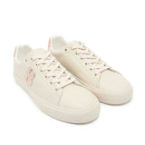 HUGO BOSS Aiden TENN LTB Trainers Women 50474980-BEGGLD