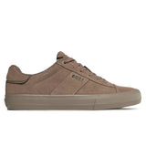 HUGO BOSS Aiden Tenn Sneakers Men 50498886-BEG - 39 / Beige