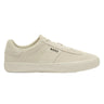 HUGO BOSS Aiden Tenn Sneakers Men 50498886-SAND - 39 / Sand