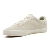 HUGO BOSS Aiden Tenn Sneakers Men 50498886-SAND