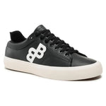 HUGO BOSS Aiden Tenn Sneakers Men 50499672-BLK