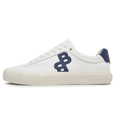 HUGO BOSS Aiden Tenn Sneakers Men 50499672-WHTNVY