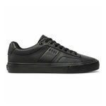 HUGO BOSS Aiden Trainers Men 50522833-BLKBLK - Black / 39