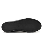 HUGO BOSS Aiden Trainers Men 50522833-BLKBLK