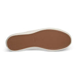 HUGO BOSS Aiden Trainers Men 50522833-LGTGRY
