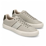 HUGO BOSS Aiden Trainers Men 50522833-LGTGRY