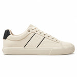 HUGO BOSS Aiden Trainers Men 50522833-OFFWHT - Off White / 39