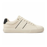 HUGO BOSS Aiden Trainers Men 50522833-OFFWHT