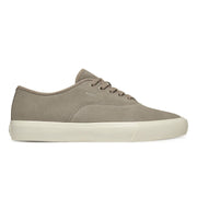 HUGO BOSS Aiden Trainers Men 50542098-GRY - Gray / 40
