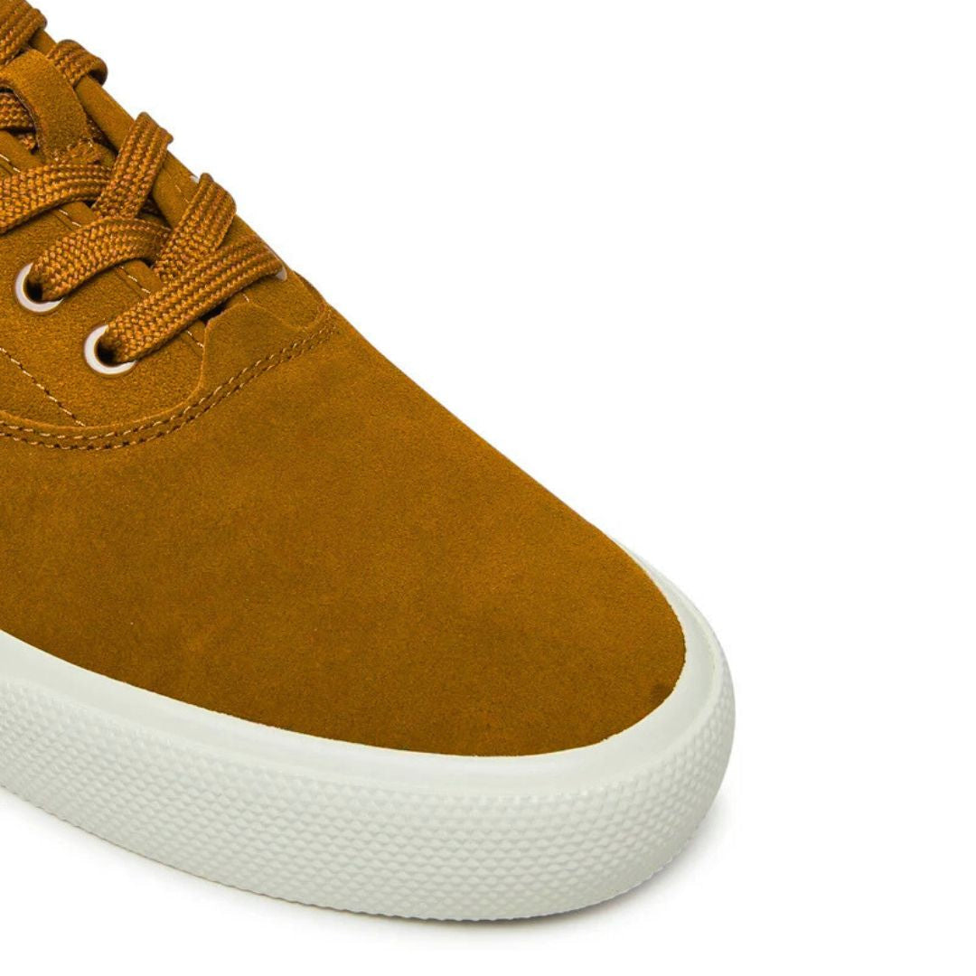 HUGO BOSS Aiden Trainers Men 50542098-TAN