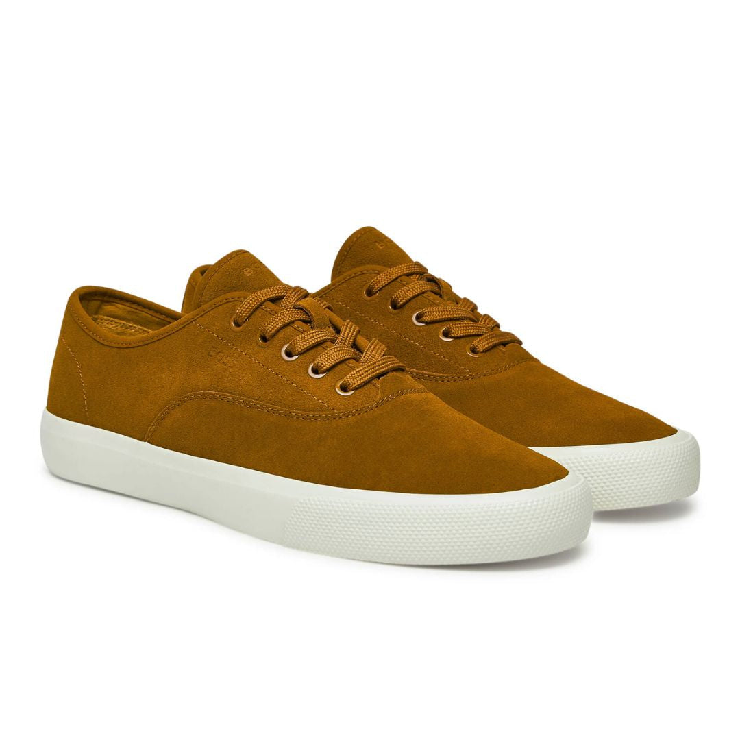 HUGO BOSS Aiden Trainers Men 50542098-TAN