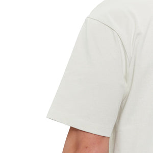 HUGO BOSS Dakaishi T-shirt 50494565-WHT