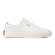 HUGO BOSS Dyer Sports Trainers Men 50474925-WHT - White / 39
