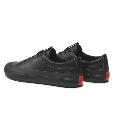 HUGO BOSS Dyer Sports Trainers Men 50485772-BLKBLK