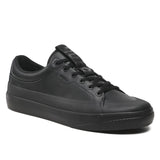 HUGO BOSS Dyer Sports Trainers Men 50485772-BLKBLK