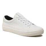 HUGO BOSS Dyer Sports Trainers Men 50485772-WHT