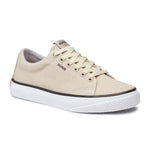 HUGO BOSS Dyer Sports Trainers Uni 50470198-BEG
