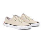 HUGO BOSS Dyer Sports Trainers Uni 50470198-BEG