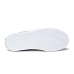 HUGO BOSS Dyer Sports Trainers Uni 50470198-BEG