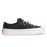 HUGO BOSS Dyer Trainers Men 50474925-BLKWHT - 40 / Black